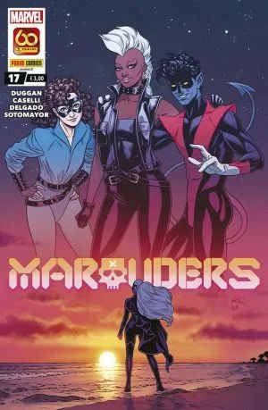 MARAUDERS (2020) - 17_thumbnail MARAUDERS (2020) - 17_thumbnail