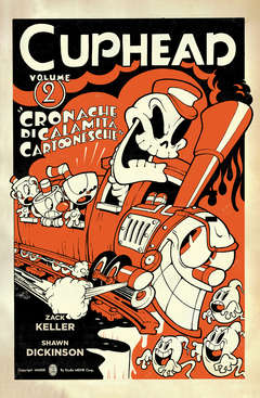 CUPHEAD - 2_thumbnail