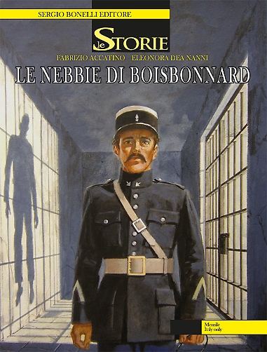 STORIE LE - 43_thumbnail STORIE LE - 43_thumbnail
