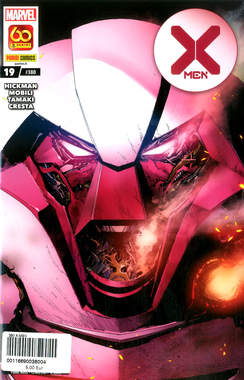 X-MEN (2020 PANINI) - 19_thumbnail