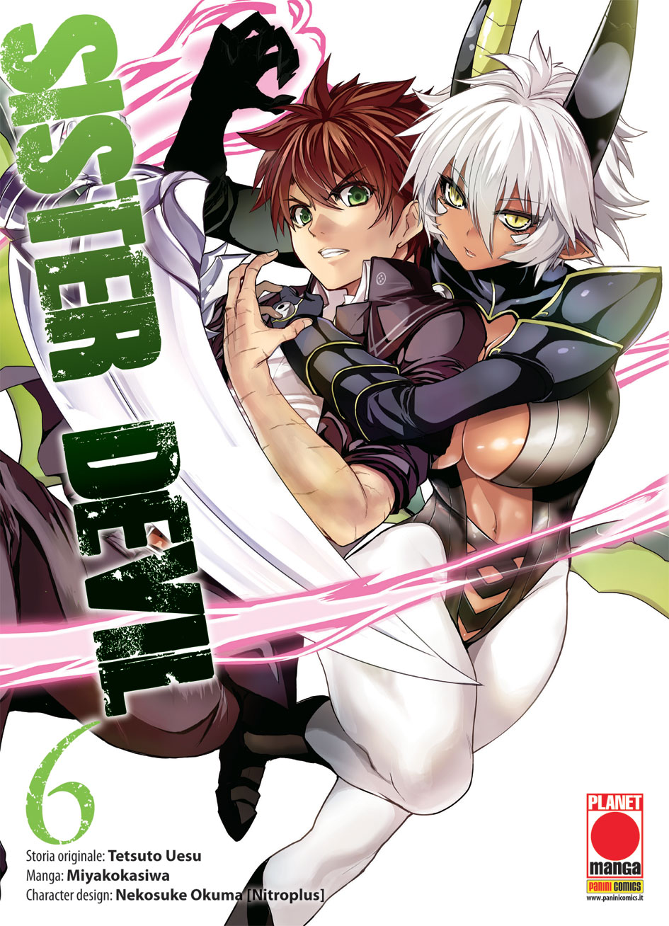 SISTER DEVIL (di 9) - 6_thumbnail SISTER DEVIL (di 9) - 6_thumbnail
