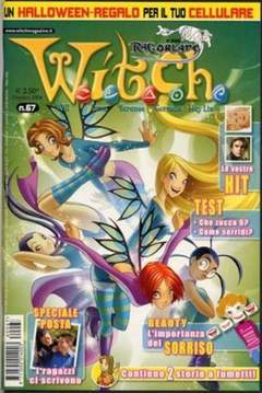 WITCH (DISNEY) - 67_thumbnail