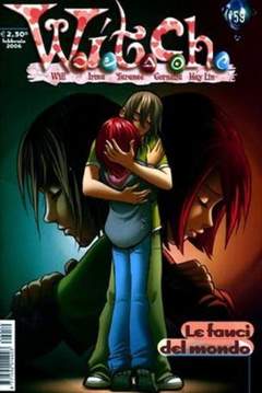 WITCH (DISNEY) - 59_thumbnail