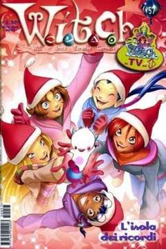 WITCH (DISNEY) - 57_thumbnail
