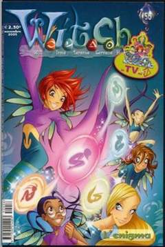WITCH (DISNEY) - 56_thumbnail