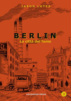 BERLIN (di 3) - 2_thumbnail BERLIN (di 3) - 2_thumbnail