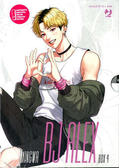 BJ ALEX BOX - 4_thumbnail
