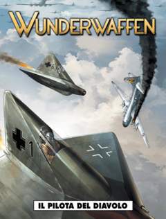 WUNDERWAFFEN - 1_thumbnail WUNDERWAFFEN - 1_thumbnail