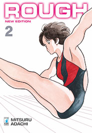 ROUGH NEW EDITION - 2_thumbnail