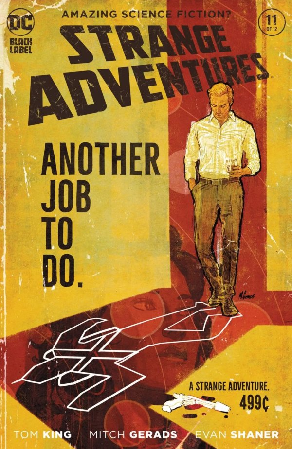 STRANGE ADVENTURES (DC) - 11_thumbnail STRANGE ADVENTURES (DC) - 11_thumbnail