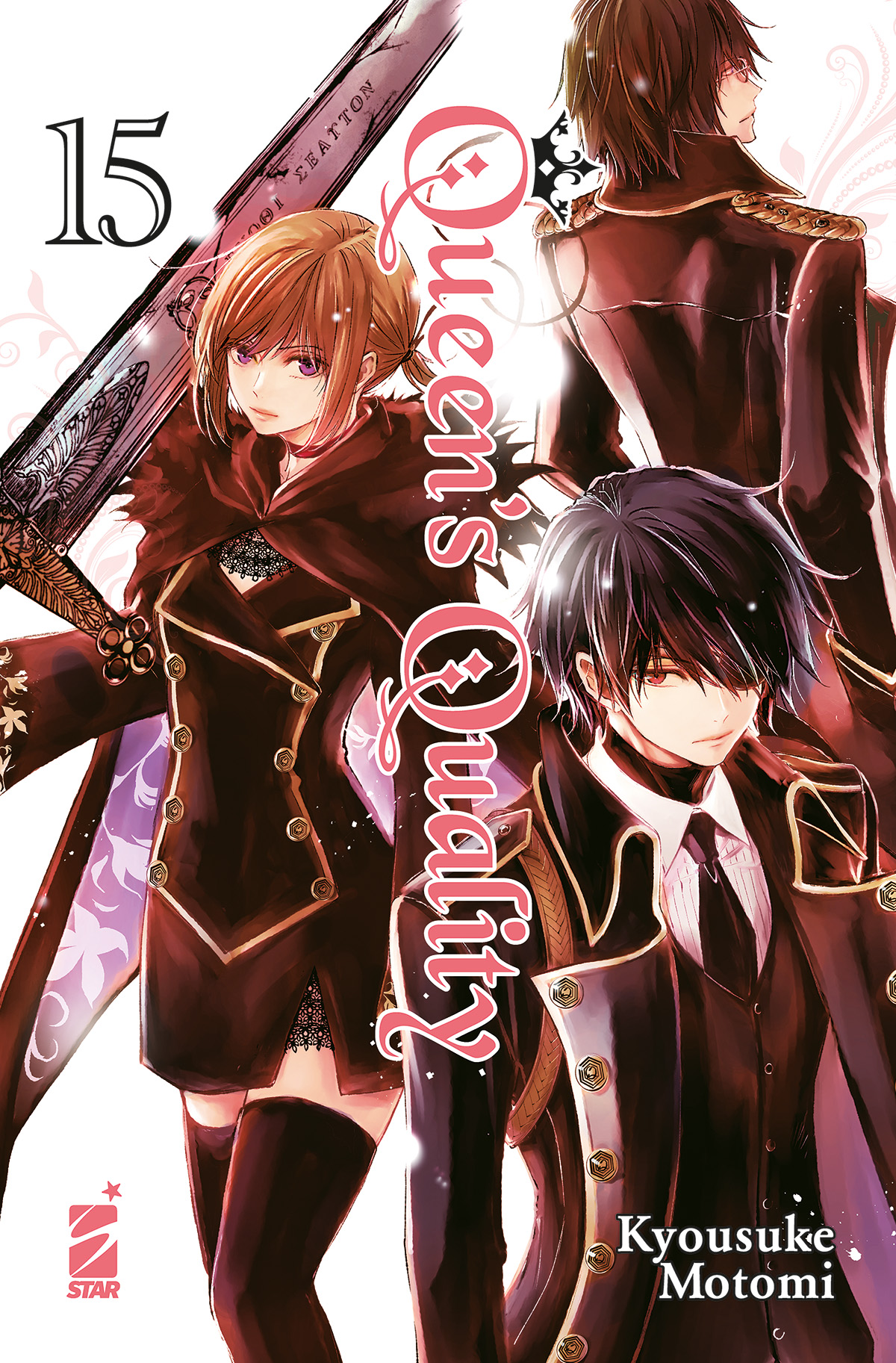 QUEEN'S QUALITY - 15_thumbnail QUEEN'S QUALITY - 15_thumbnail