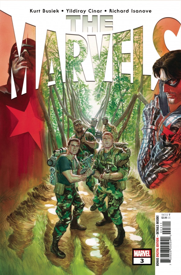 MARVELS THE - 3_thumbnail MARVELS THE - 3_thumbnail