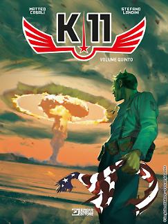 K-11 - 5_thumbnail