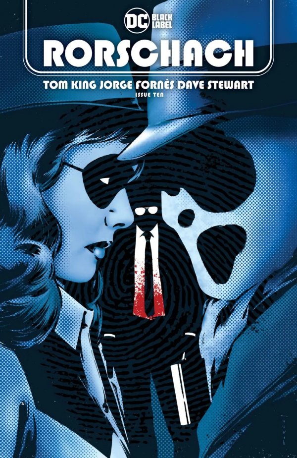 RORSCHACH (DC) - 10_thumbnail RORSCHACH (DC) - 10_thumbnail