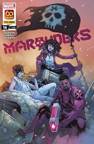 MARAUDERS (2020) - 16_thumbnail MARAUDERS (2020) - 16_thumbnail