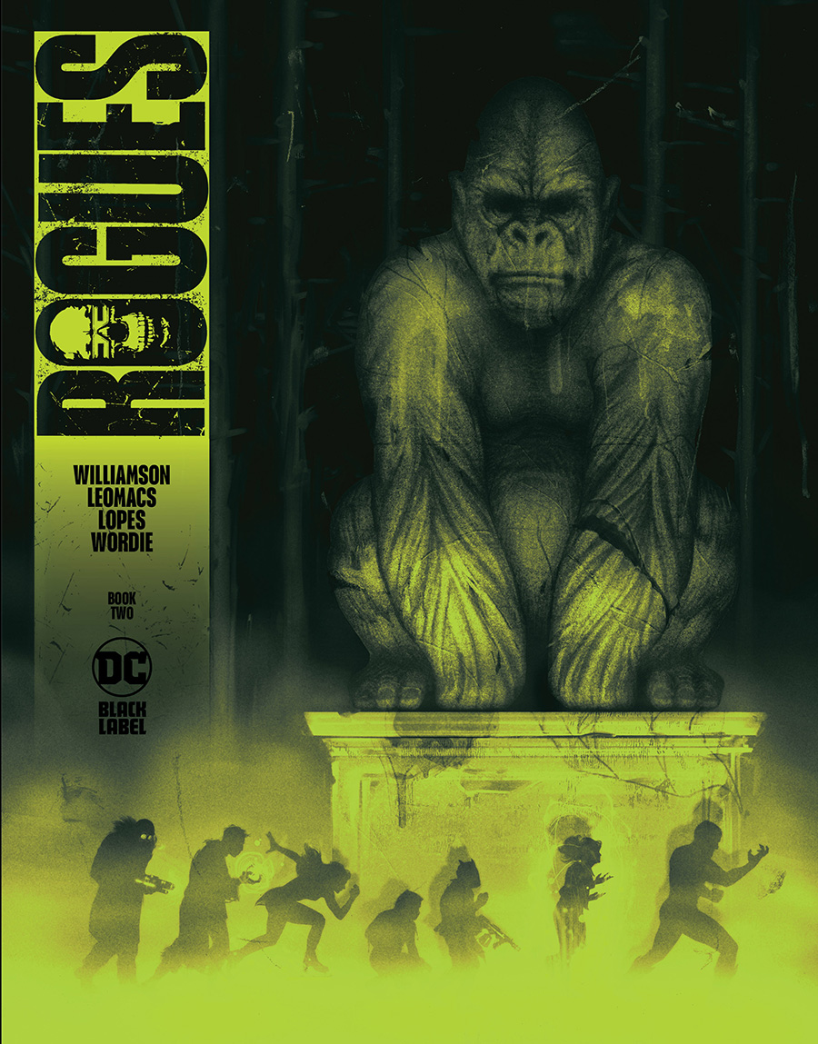 ROGUES - 2_thumbnail ROGUES - 2_thumbnail