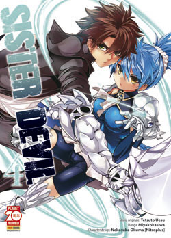 SISTER DEVIL (di 9) - 4_thumbnail SISTER DEVIL (di 9) - 4_thumbnail