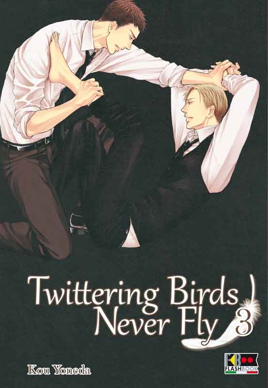 TWITTERING BIRDS NEVER FLY - 3_thumbnail