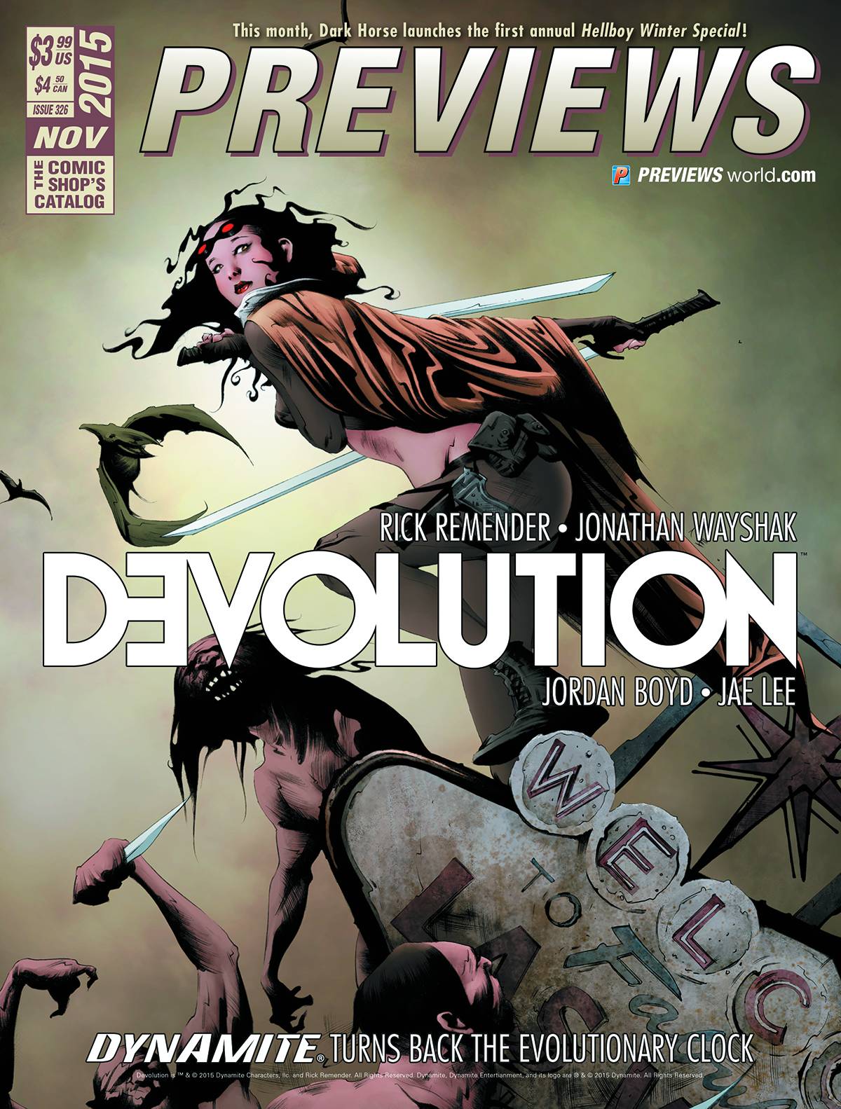 PREVIEWS - 326_thumbnail
