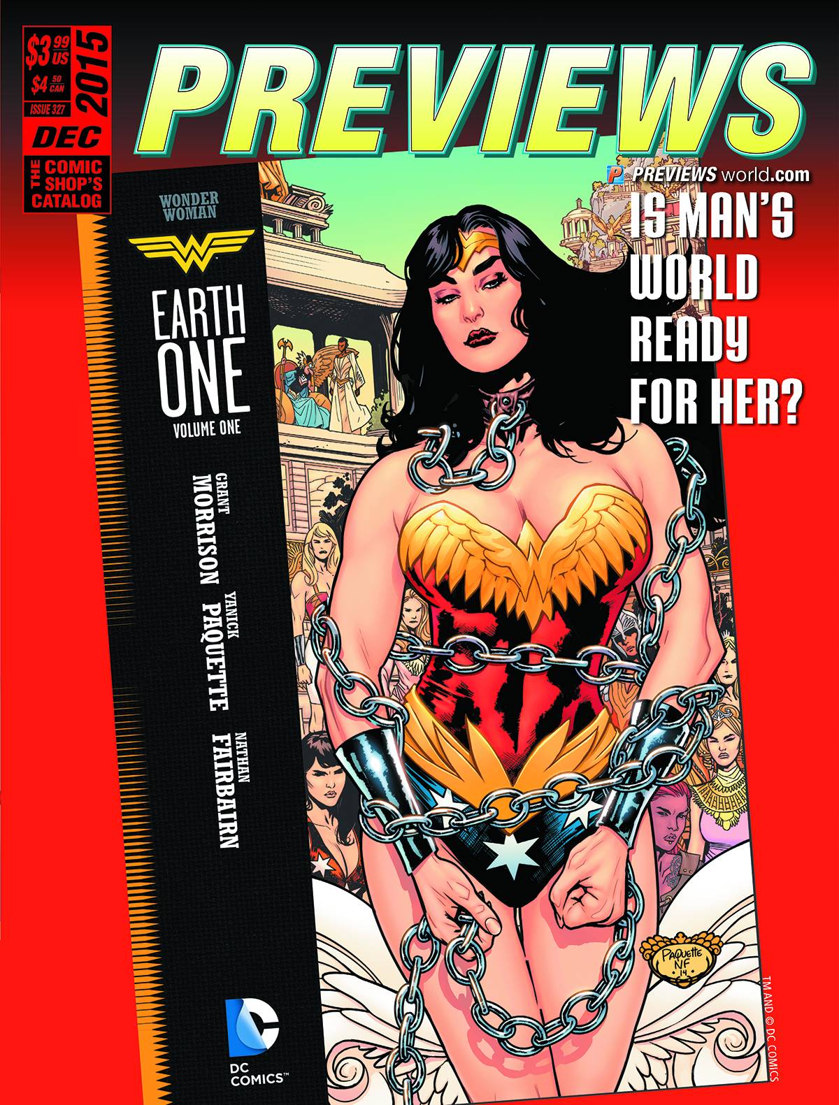 PREVIEWS - 327_thumbnail
