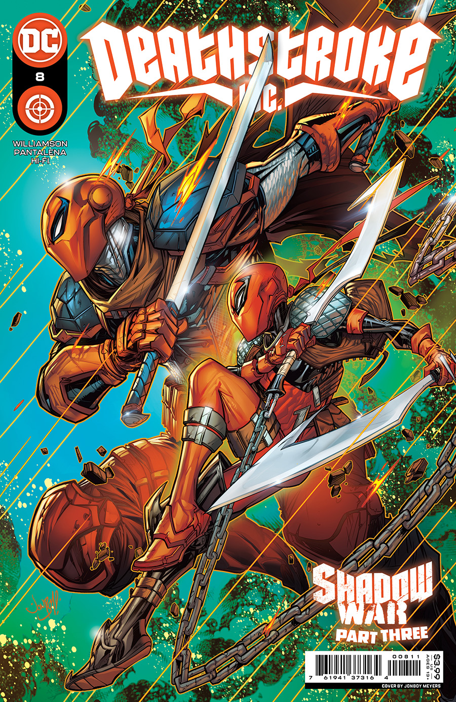DEATHSTROKE INC. - 8_thumbnail