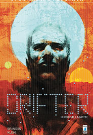DRIFTER - 1_thumbnail