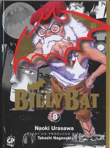 BILLY BAT (GP) - 9_thumbnail