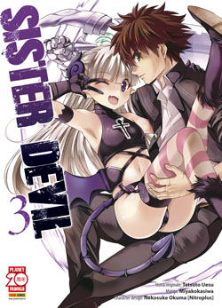 SISTER DEVIL (di 9) - 3_thumbnail SISTER DEVIL (di 9) - 3_thumbnail