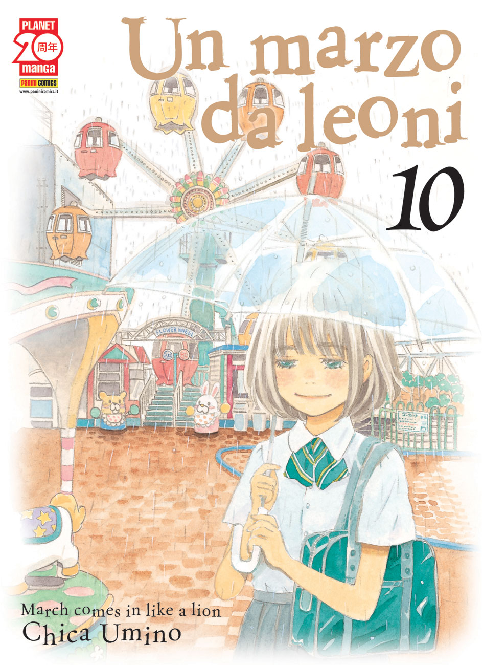 MARZO DA LEONI UN - 12_thumbnail