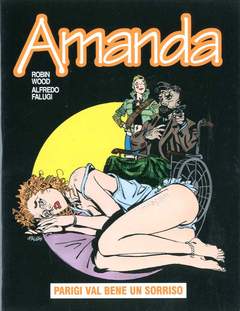 AMANDA (EURA) - 35_thumbnail