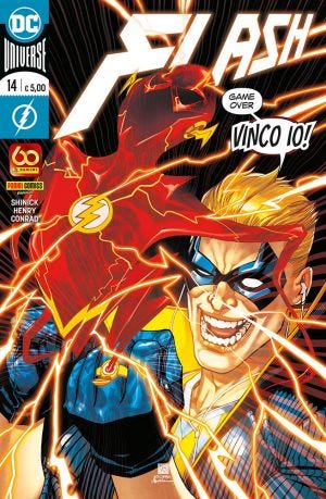 FLASH (2020 PANINI) - 14_thumbnail FLASH (2020 PANINI) - 14_thumbnail