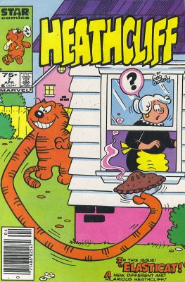 HEATHCLIFF - 7_thumbnail