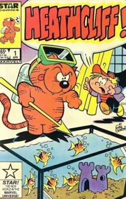 HEATHCLIFF - 1_thumbnail