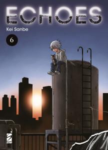 ECHOES - 6_thumbnail ECHOES - 6_thumbnail