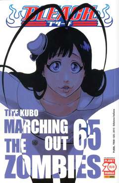 BLEACH Ristampa - 65_thumbnail BLEACH Ristampa - 65_thumbnail