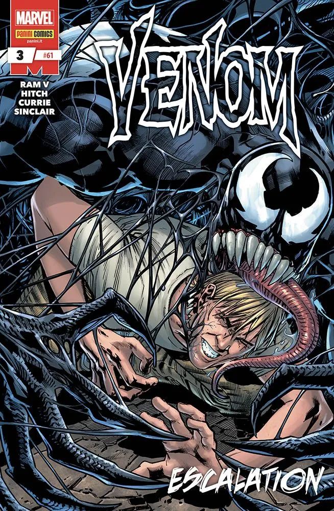 VENOM (2022) - 3_thumbnail VENOM (2022) - 3_thumbnail