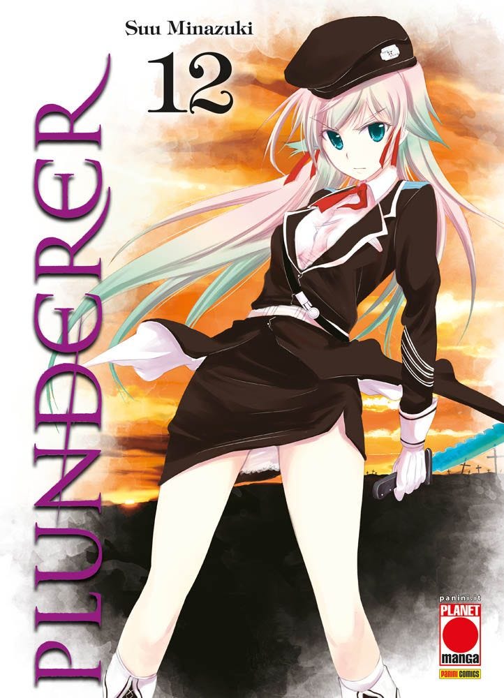 PLUNDERER - 12_thumbnail