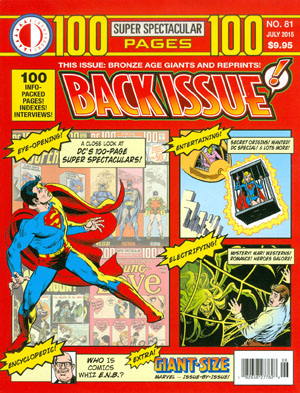 BACK ISSUE - 81_thumbnail