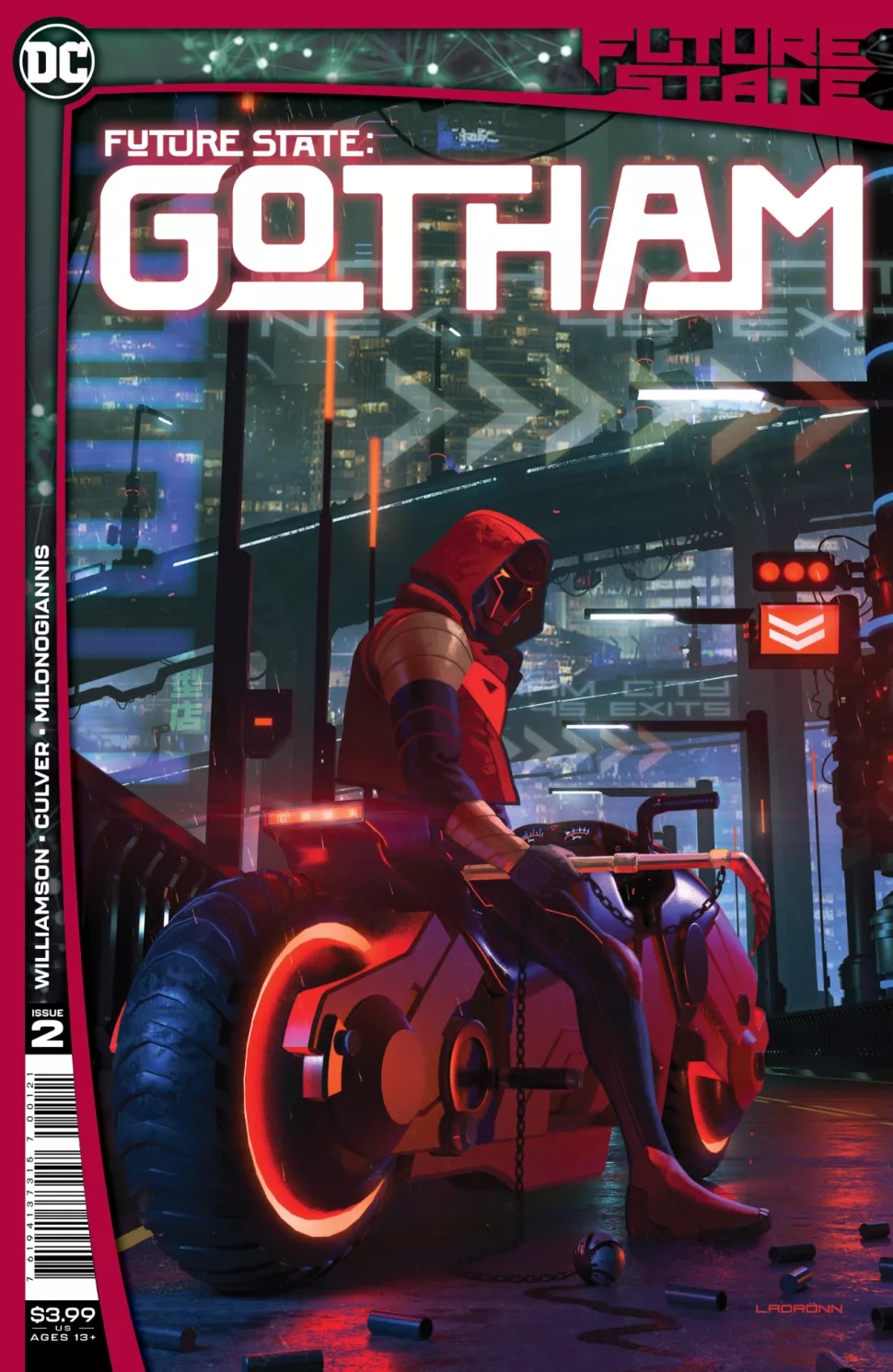 FUTURE STATE GOTHAM - 2_thumbnail FUTURE STATE GOTHAM - 2_thumbnail
