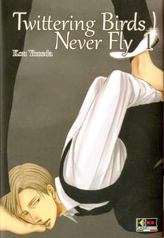 TWITTERING BIRDS NEVER FLY - 1_thumbnail TWITTERING BIRDS NEVER FLY - 1_thumbnail
