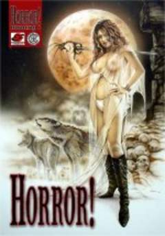 HORROR! (EF) - 1_thumbnail
