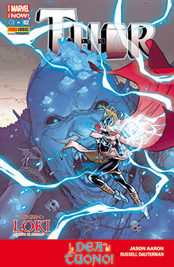 THOR (2015 PANINI) - 2_thumbnail