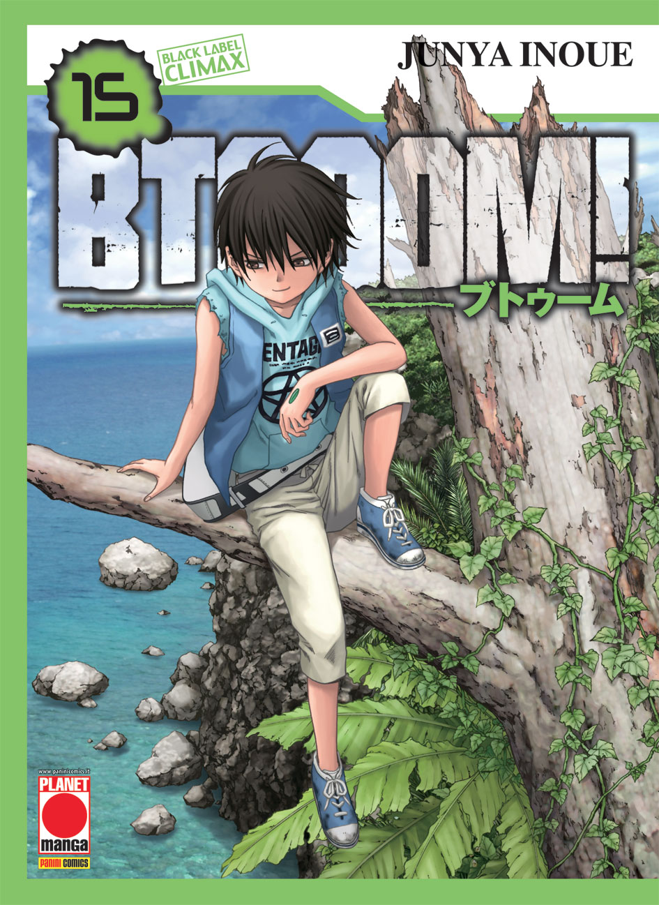 BTOOOM! - 15_thumbnail