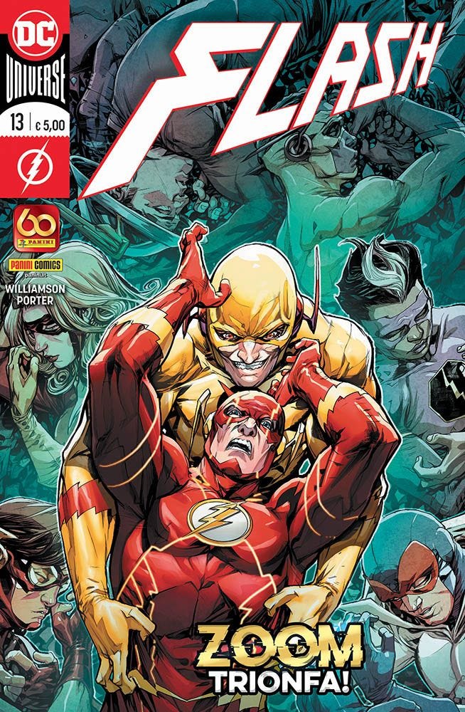 FLASH (2020 PANINI) - 13_thumbnail FLASH (2020 PANINI) - 13_thumbnail