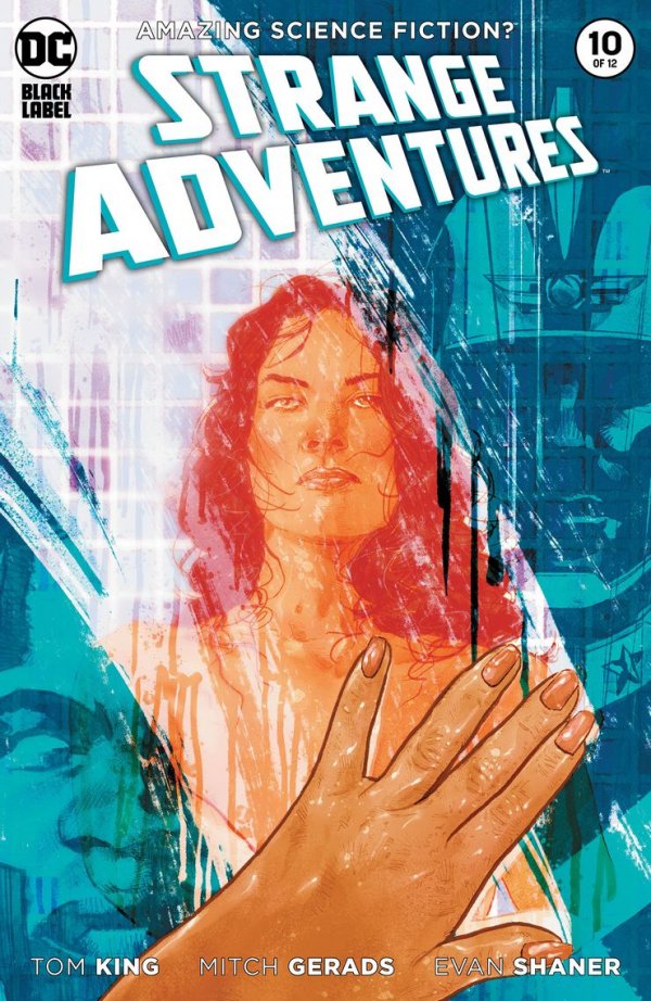STRANGE ADVENTURES (DC) - 10_thumbnail