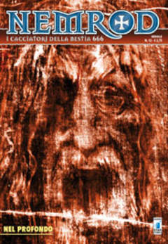 NEMROD - 12_thumbnail
