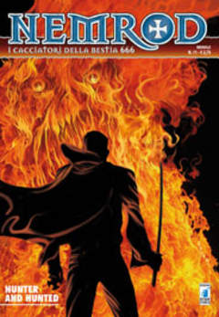 NEMROD - 11_thumbnail NEMROD - 11_thumbnail