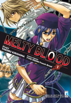 MELTY BLOOD - 1_thumbnail
