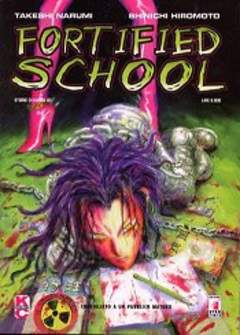 FORTIFIED SCHOOL - 1_thumbnail