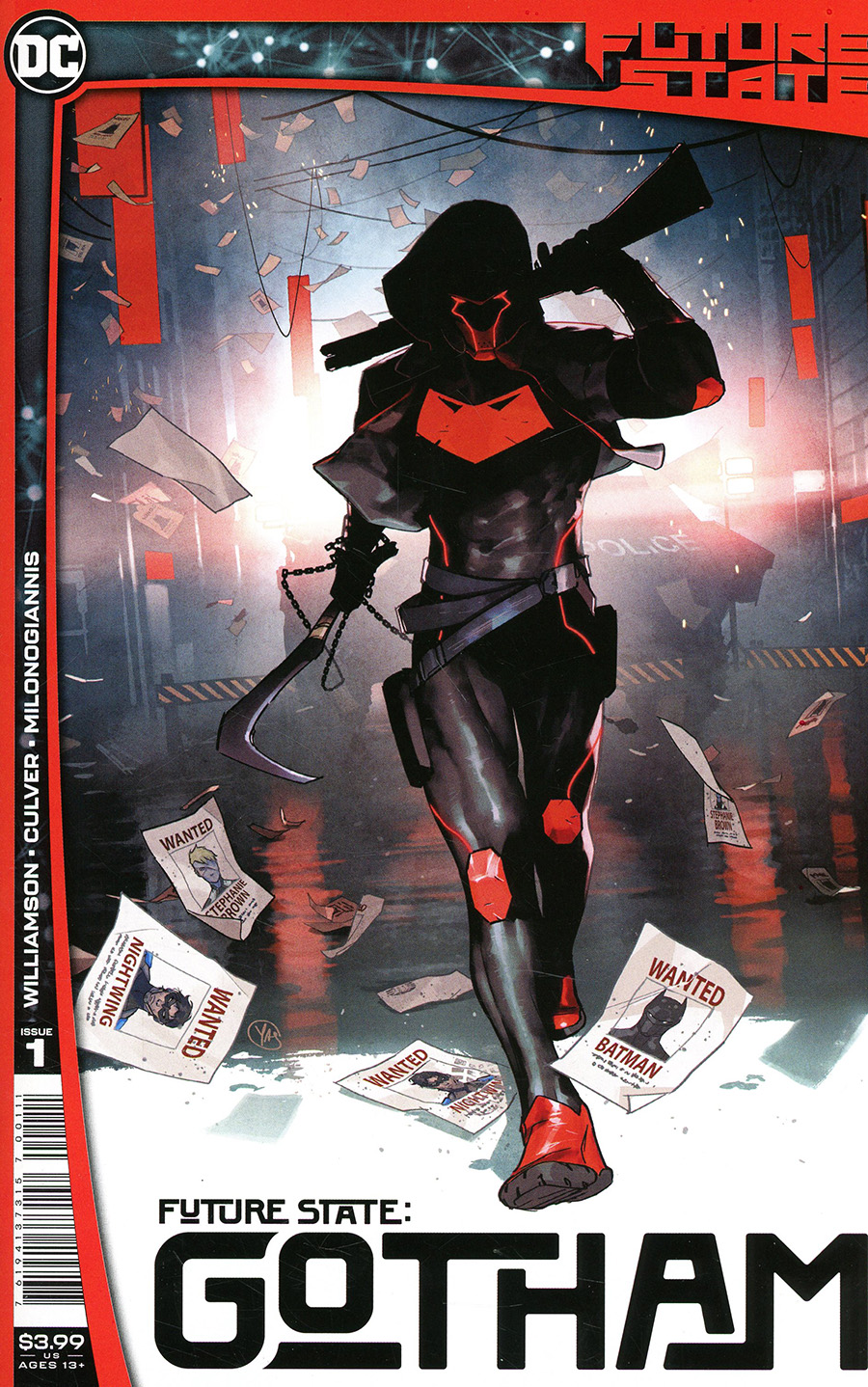 FUTURE STATE GOTHAM - 1_thumbnail FUTURE STATE GOTHAM - 1_thumbnail